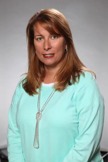 Lorianne Quagliozzi
