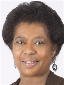 Carol Edwards