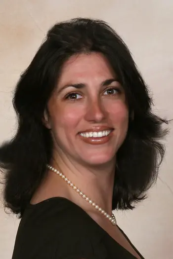 Jill Quelle