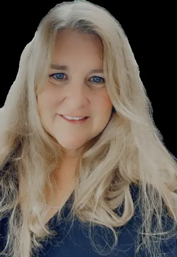 Rachel Geraghty