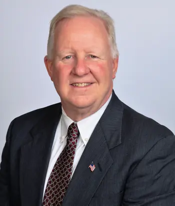 John Carey