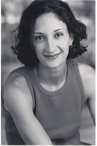 Nancianne Genduso