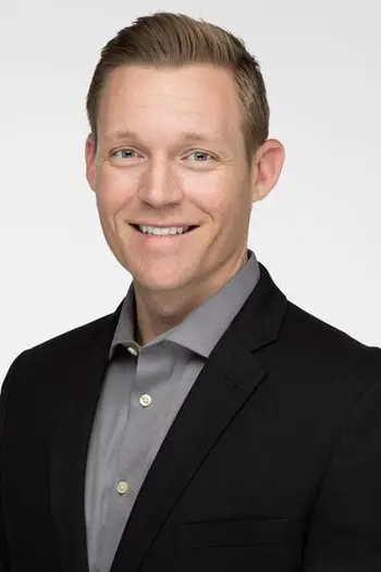 Tyler Davis