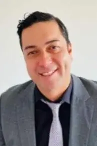 Renato Rosas