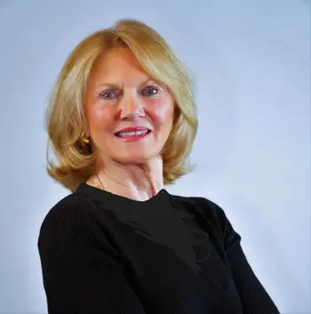 Laura Keenan