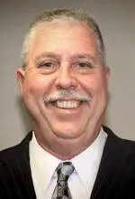 Michael McCarthy