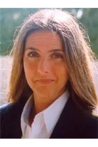 Diane Krug