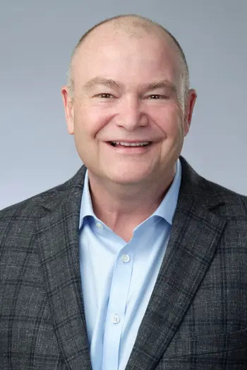 Andy Emery