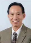 Jackson Wen