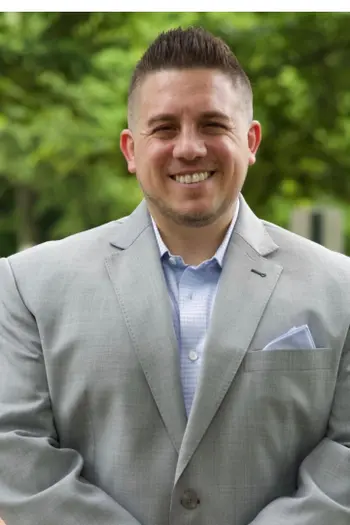 Anthony Puzino