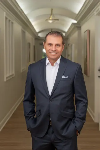 Peter Ripa