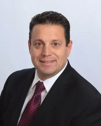 Thomas Tarantola
