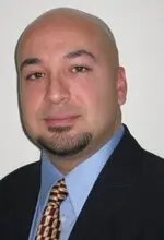 Orlando Laguna