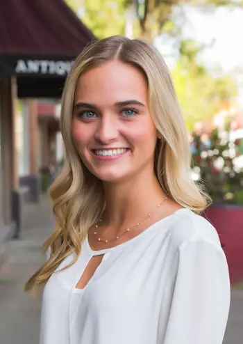 Tori Nicol