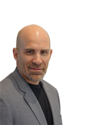 Mark Schreier