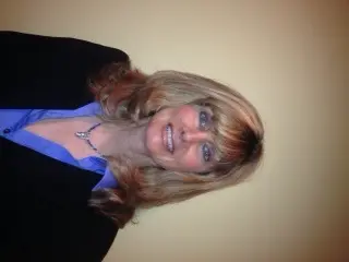 Joanne Smith