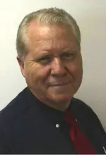 Ernie Driggers