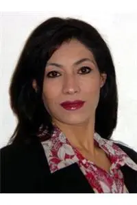 Asmaa Petaludis