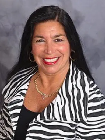 Joanne Spataro