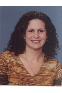 Lisa Testagrose