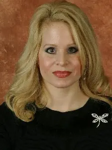 Darlene Spallone