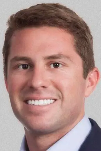 Jacob Oliver