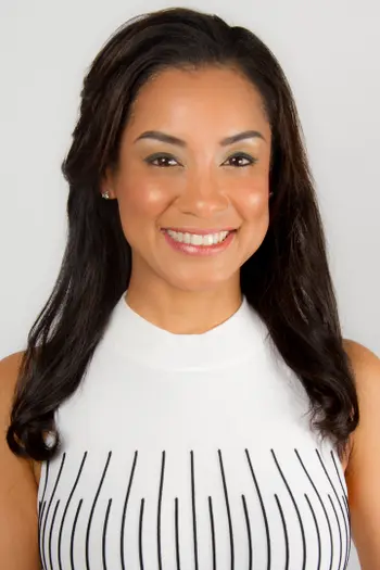 Elaine Paula dos Santos