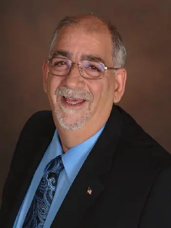 William Sanfilippo