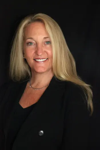 Elaine Schick