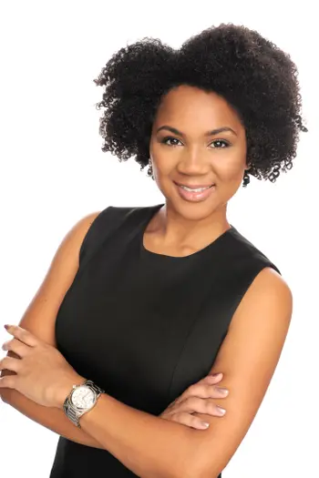 Miguelina Ramirez