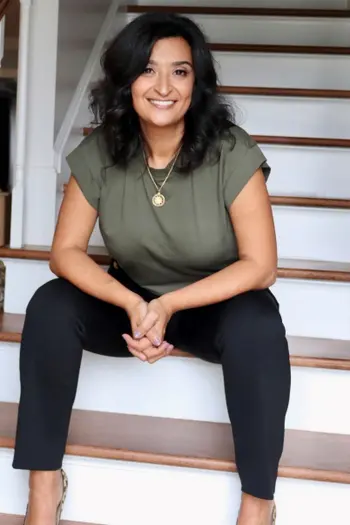 Katrina Diaz
