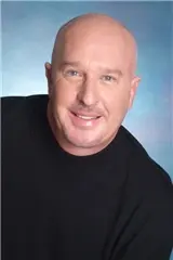 Court Wilson