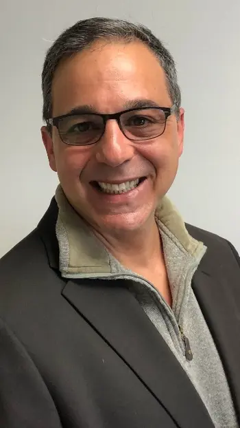 Phil Sinagra