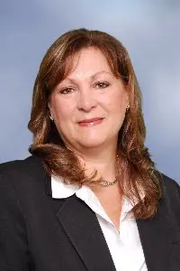 Theresa Doscher