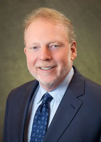 Michael Litzner
