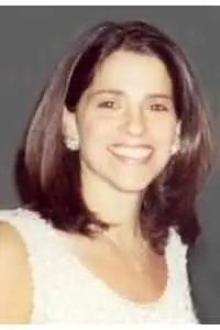 Susan Schefler