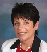 Marianne Widmann