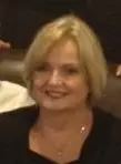 Eileen Gering