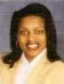 Michelle Hope