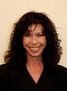 Miriam Herbert