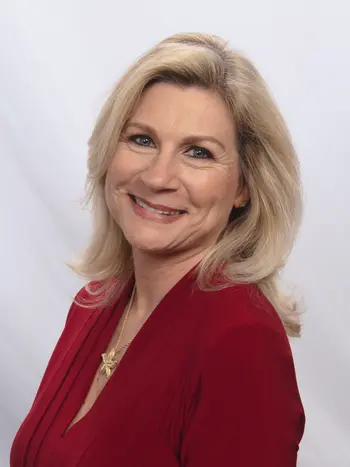 Karen Larson