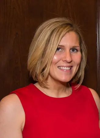 Lyndsey Gallagher