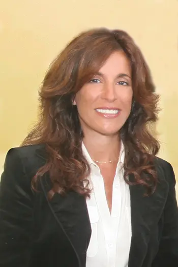 Elise Alarimo