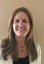 Anne McCarthy