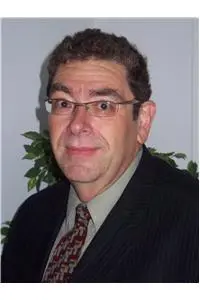 Martin Wiener