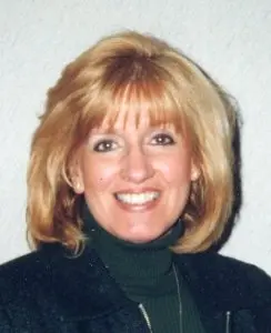 Kathleen Bruno-Kirby