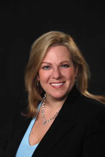 Bonnie Salsone