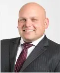 Damian Contreras
