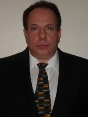 Joseph Calderaro