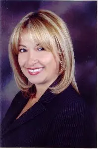 Eleana Caner